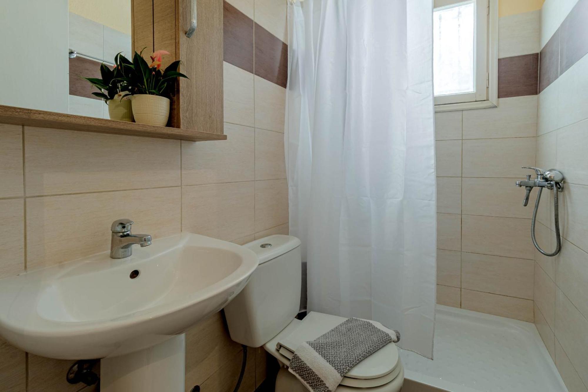 Serenity House カシオピ 部屋 写真