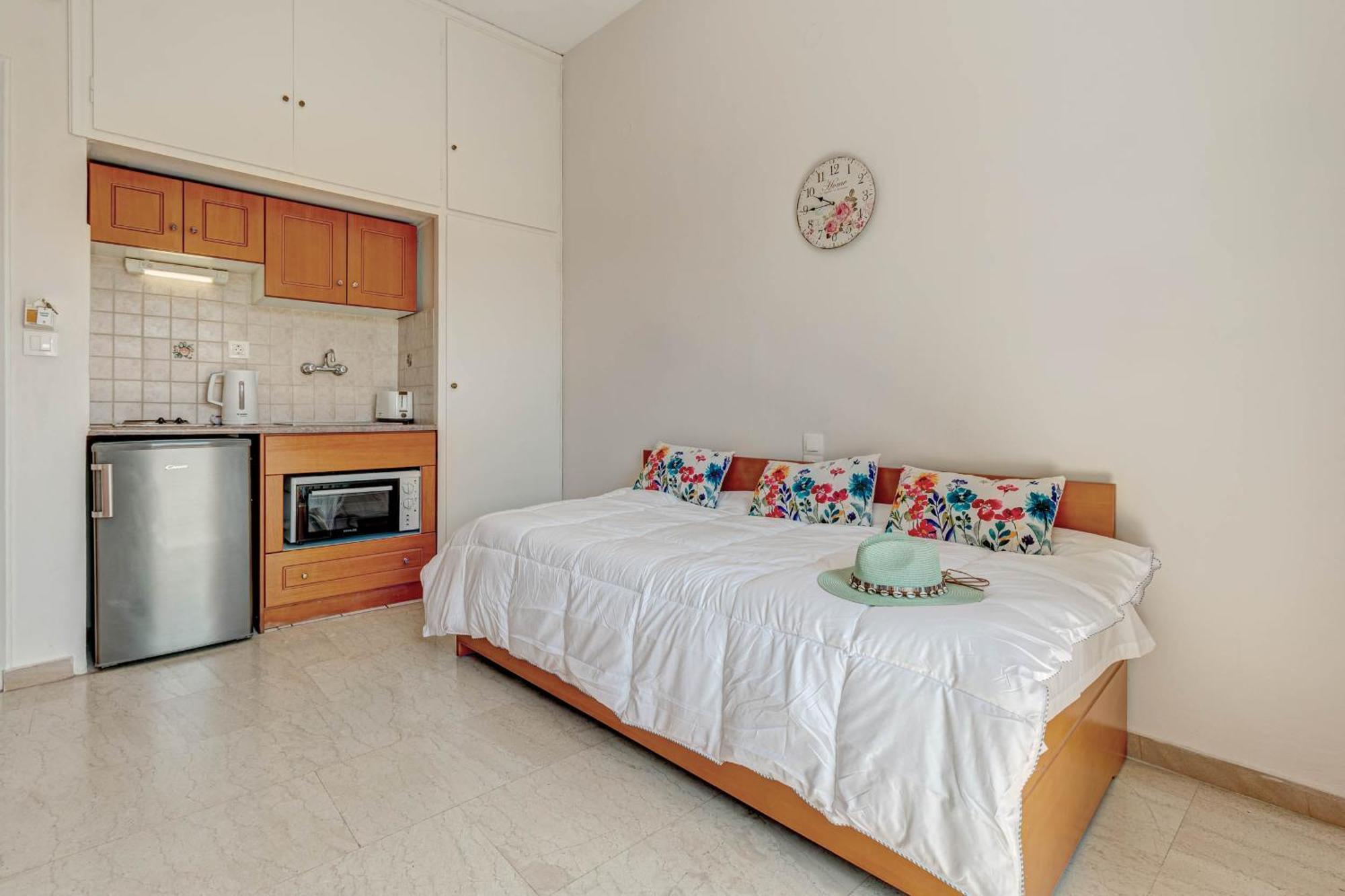 Serenity House カシオピ 部屋 写真