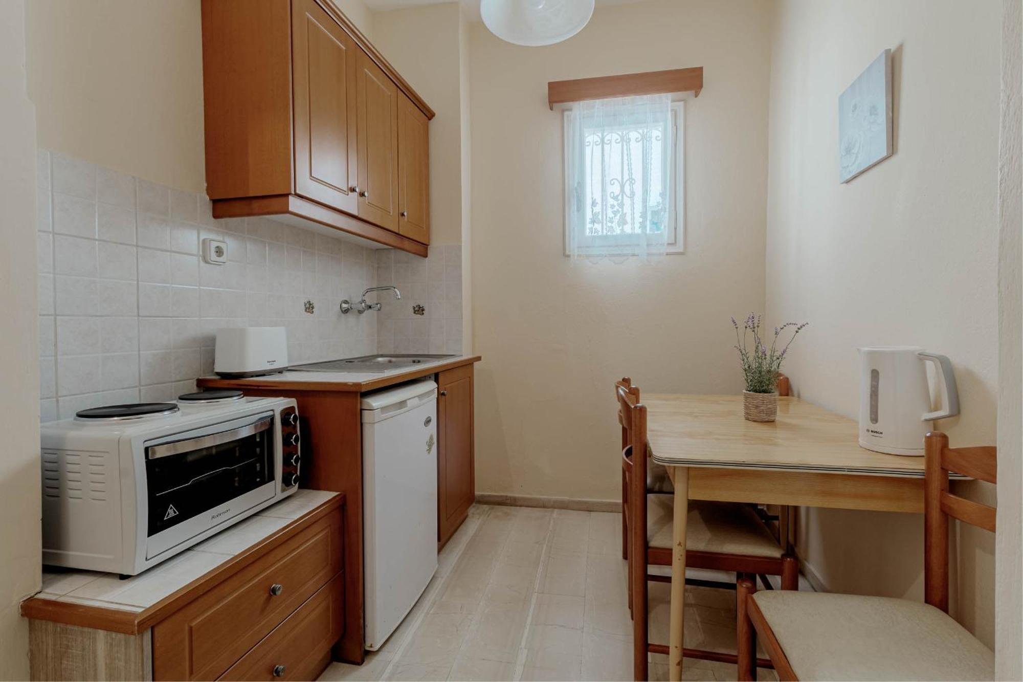 Serenity House カシオピ 部屋 写真
