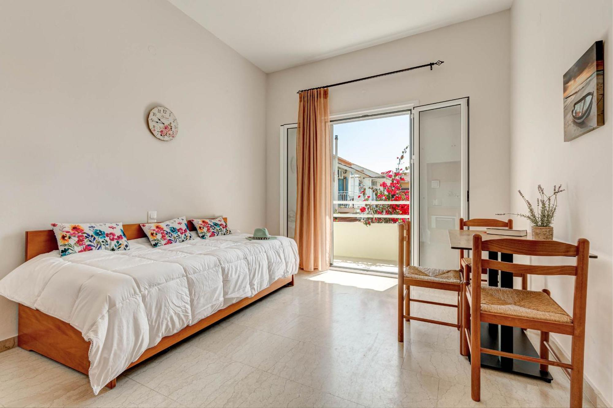Serenity House カシオピ 部屋 写真