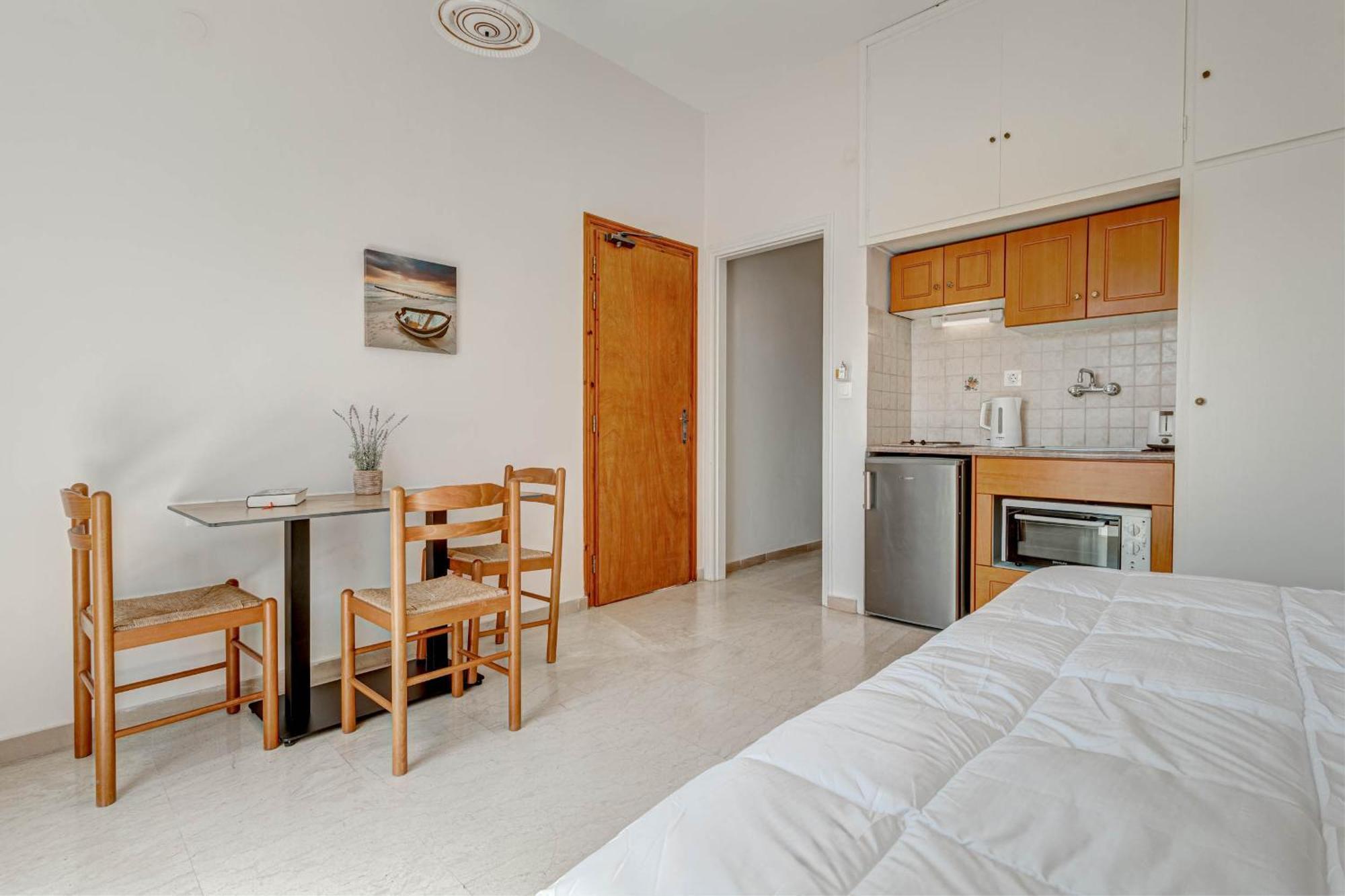 Serenity House カシオピ 部屋 写真