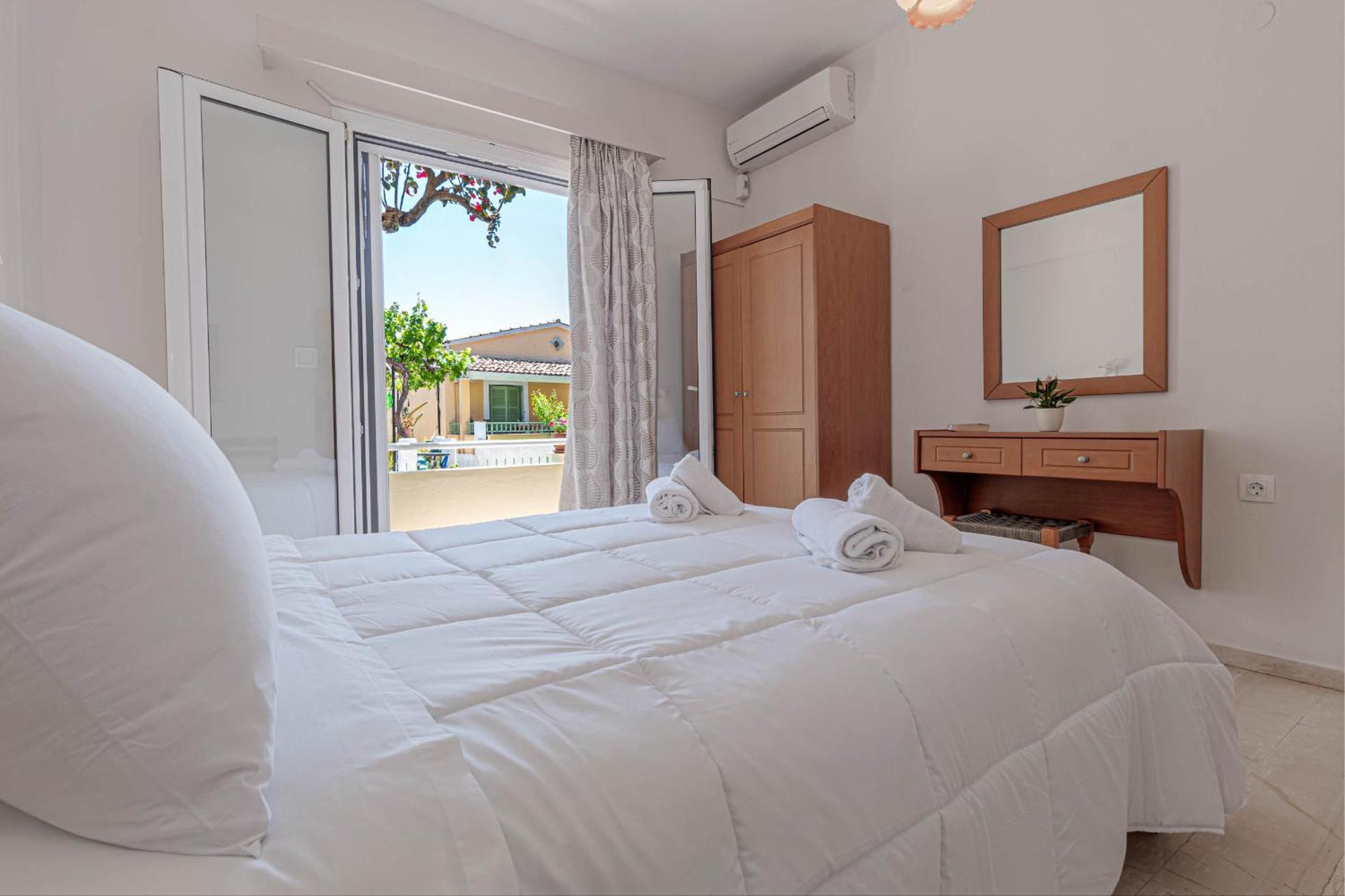 Serenity House カシオピ 部屋 写真