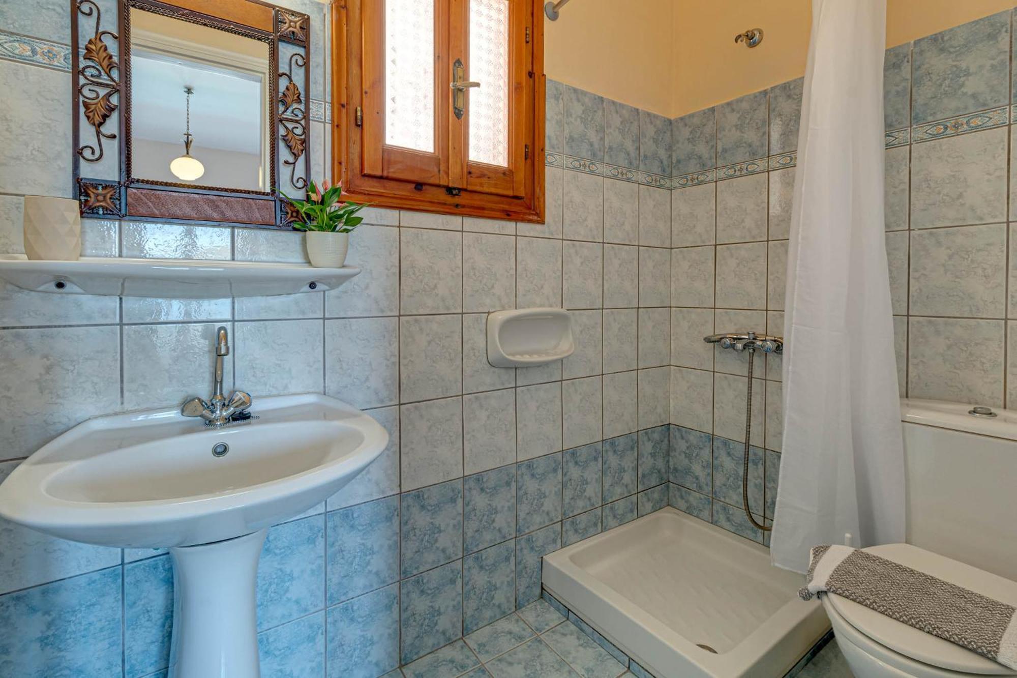 Serenity House カシオピ 部屋 写真