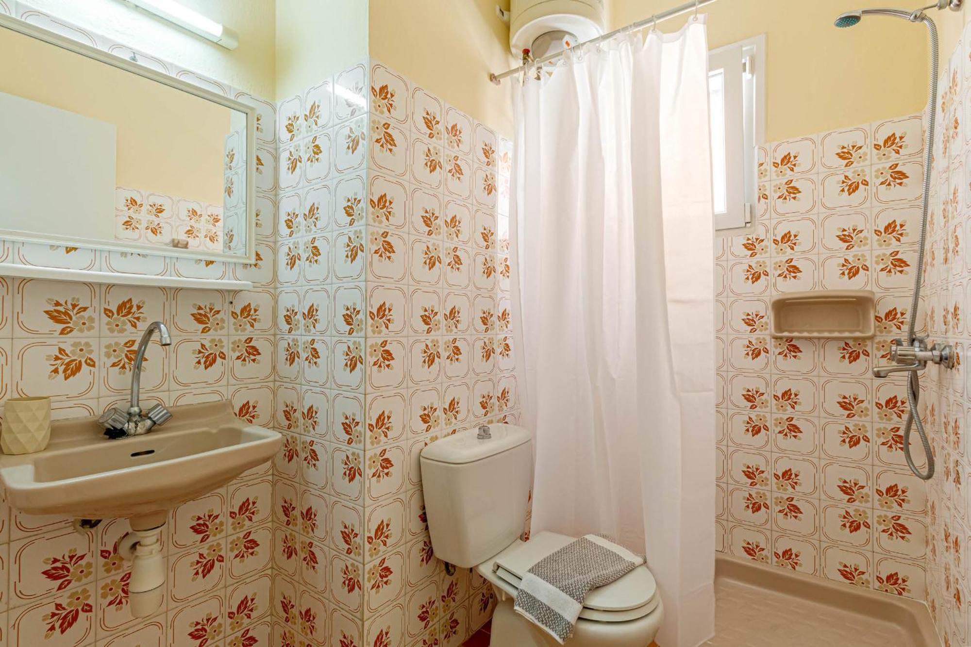 Serenity House カシオピ 部屋 写真