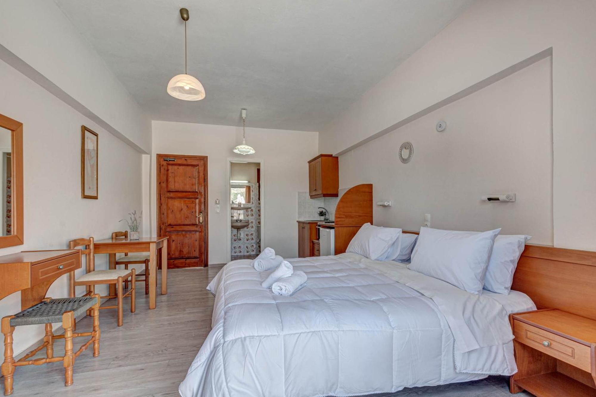 Serenity House カシオピ 部屋 写真