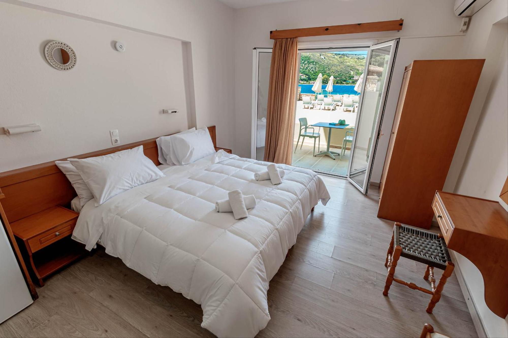 Serenity House カシオピ 部屋 写真