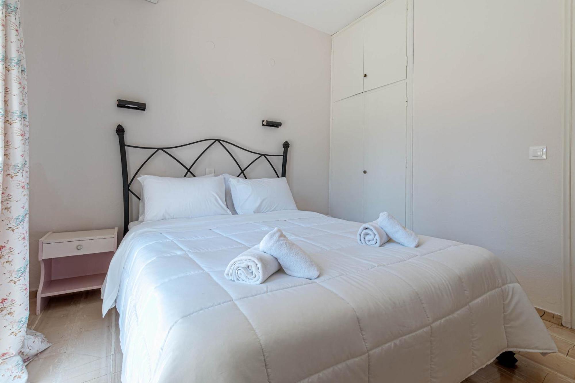 Serenity House カシオピ 部屋 写真