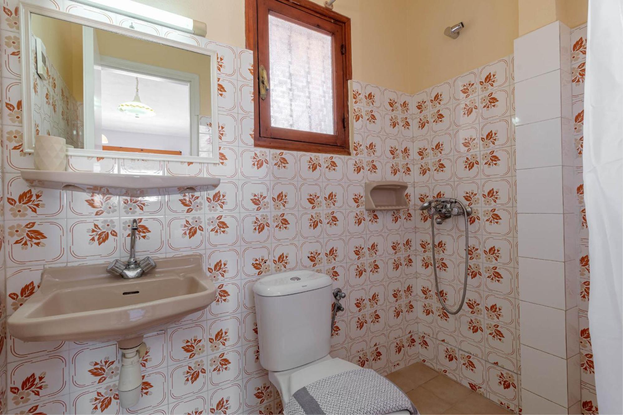 Serenity House カシオピ 部屋 写真