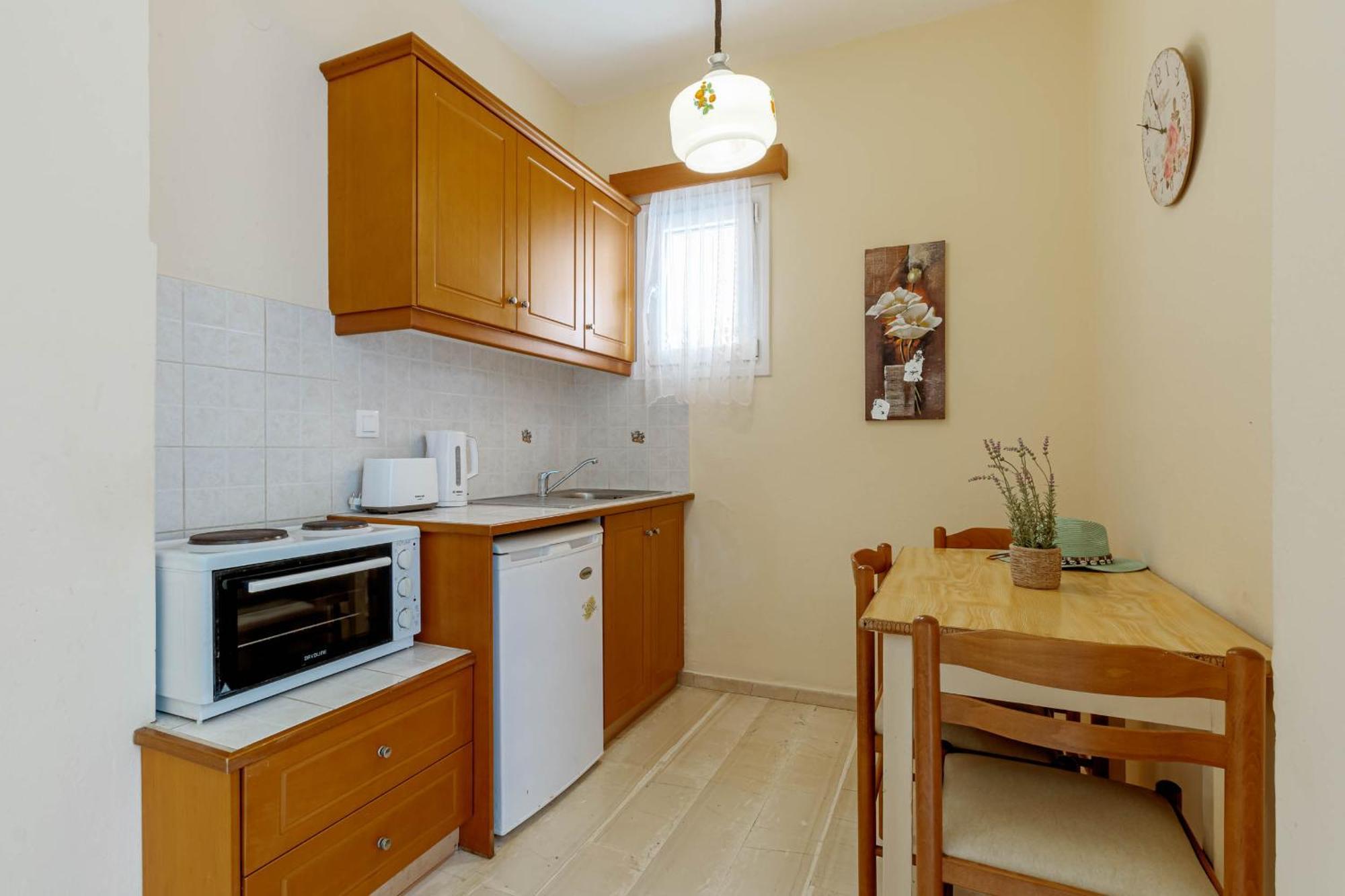 Serenity House カシオピ 部屋 写真