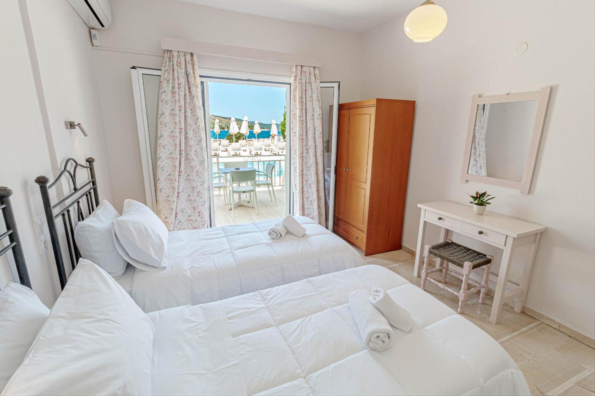Serenity House カシオピ 部屋 写真