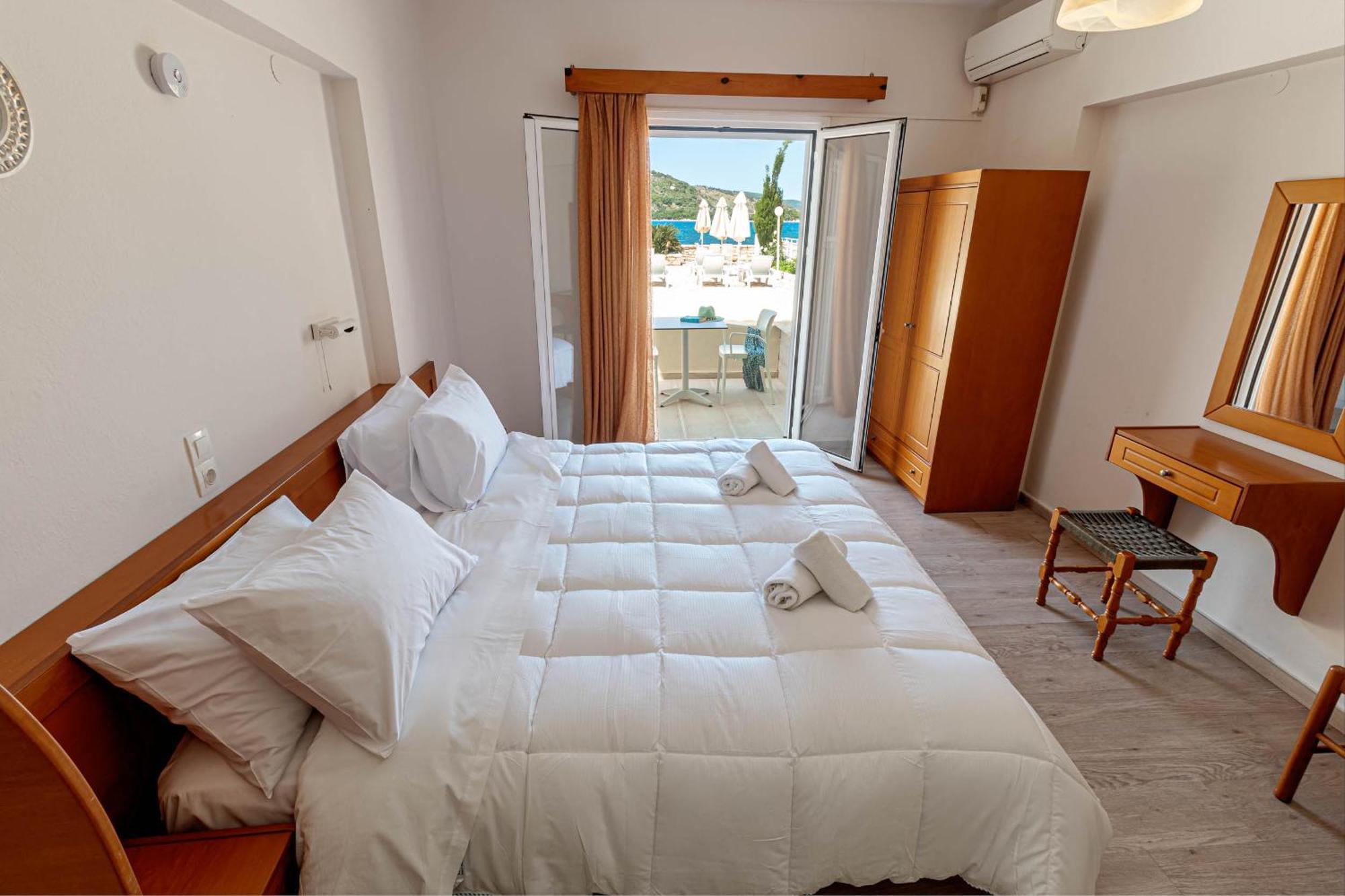Serenity House カシオピ 部屋 写真