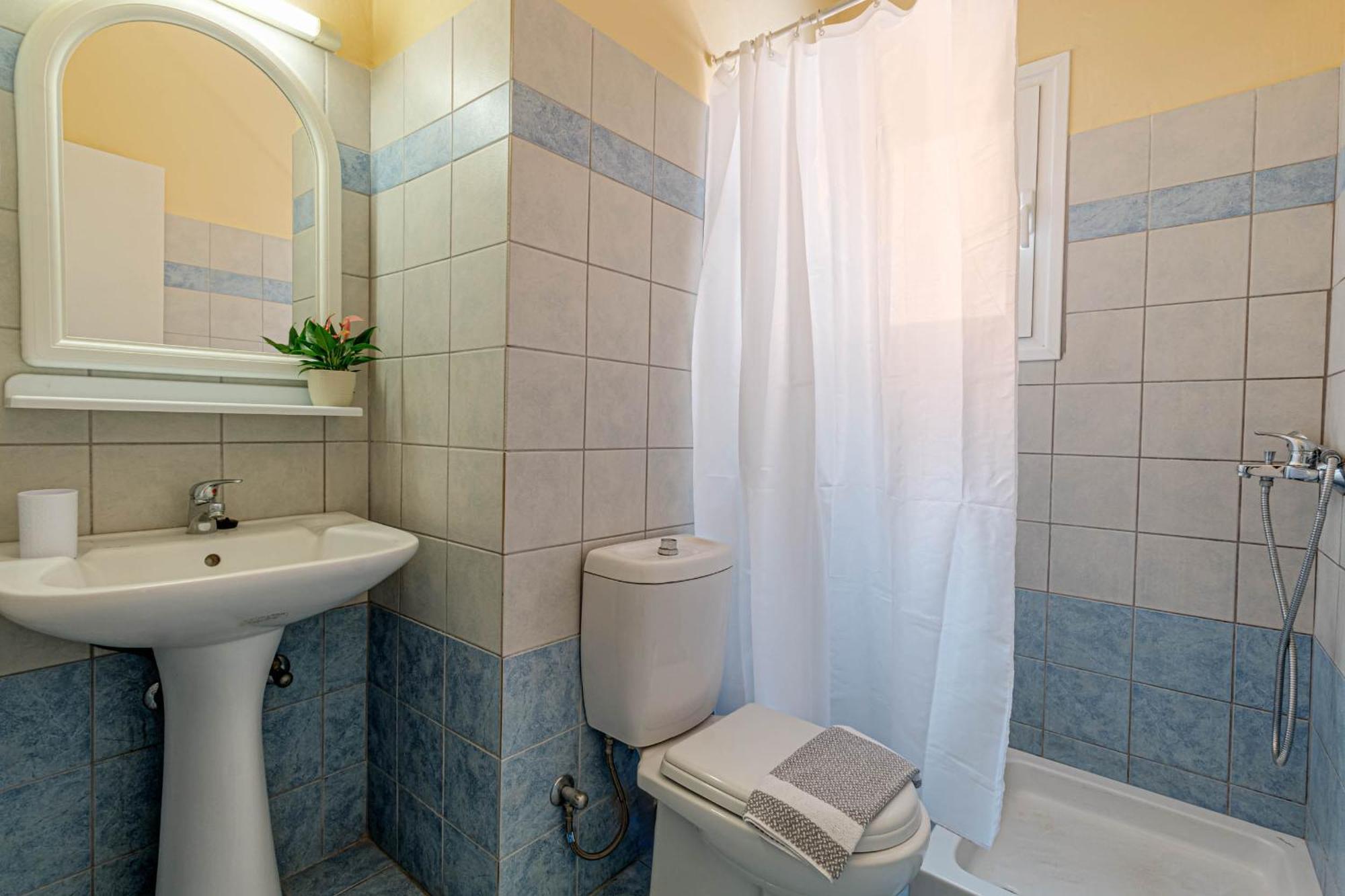 Serenity House カシオピ 部屋 写真
