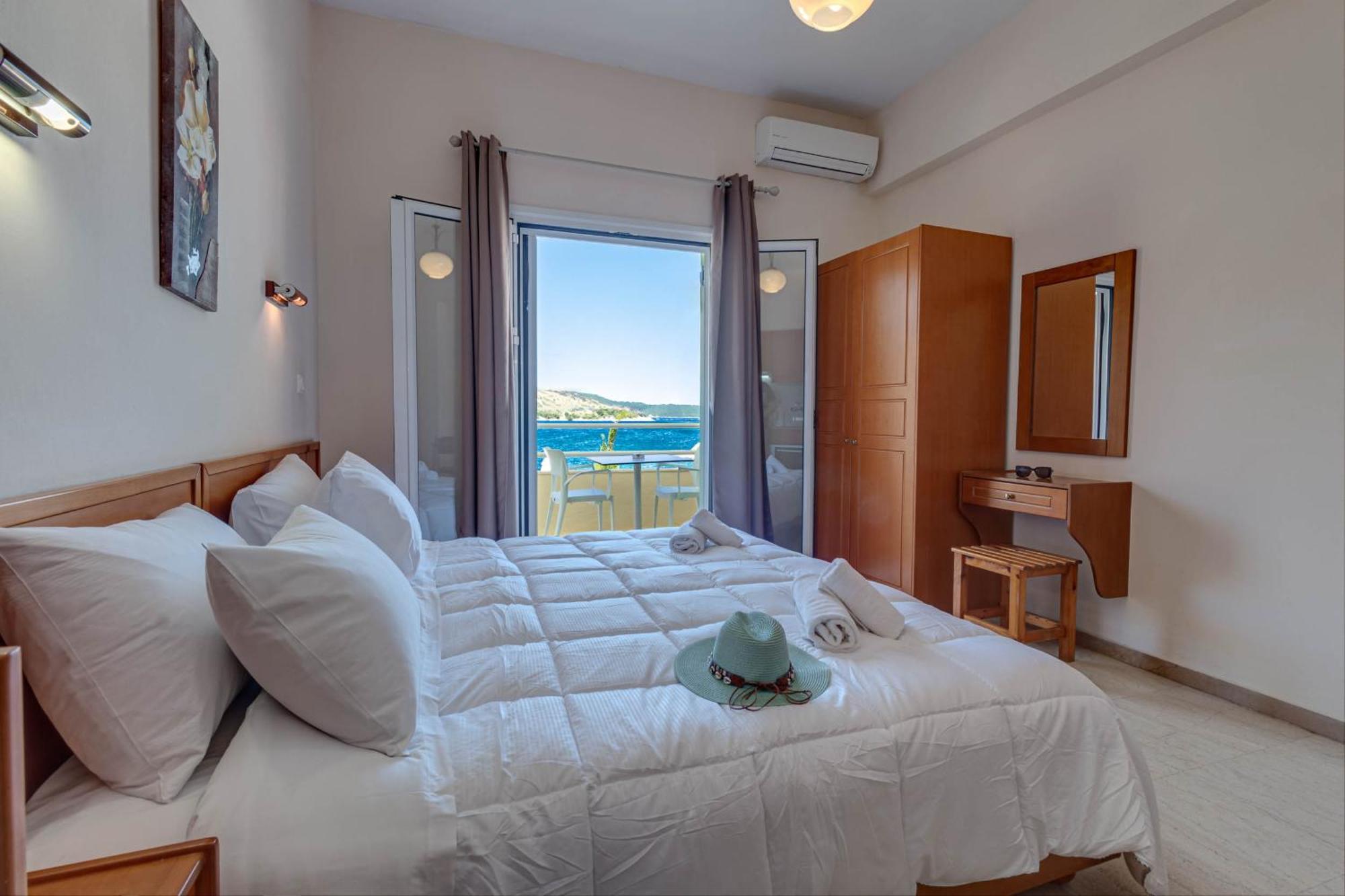 Serenity House カシオピ 部屋 写真