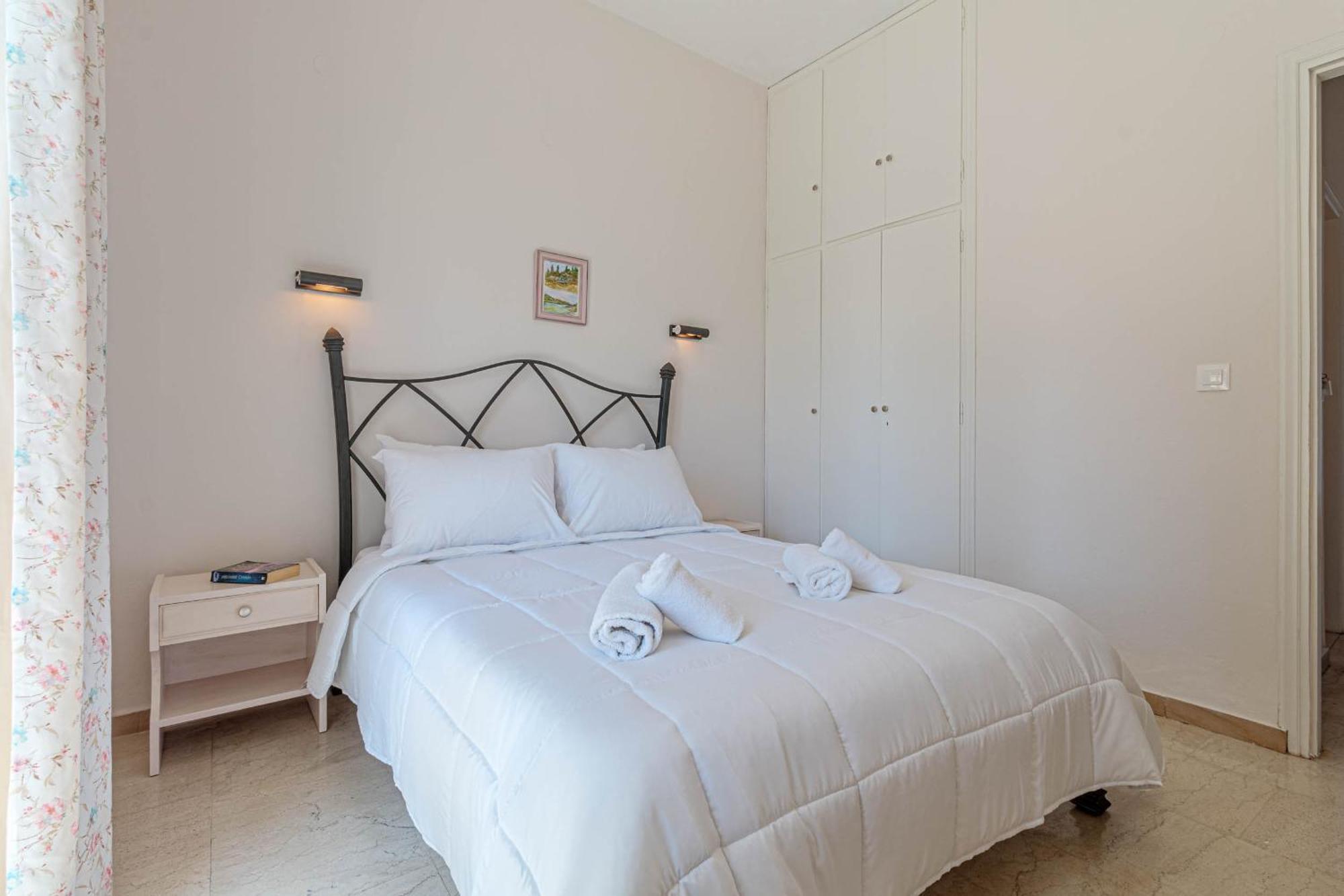 Serenity House カシオピ 部屋 写真