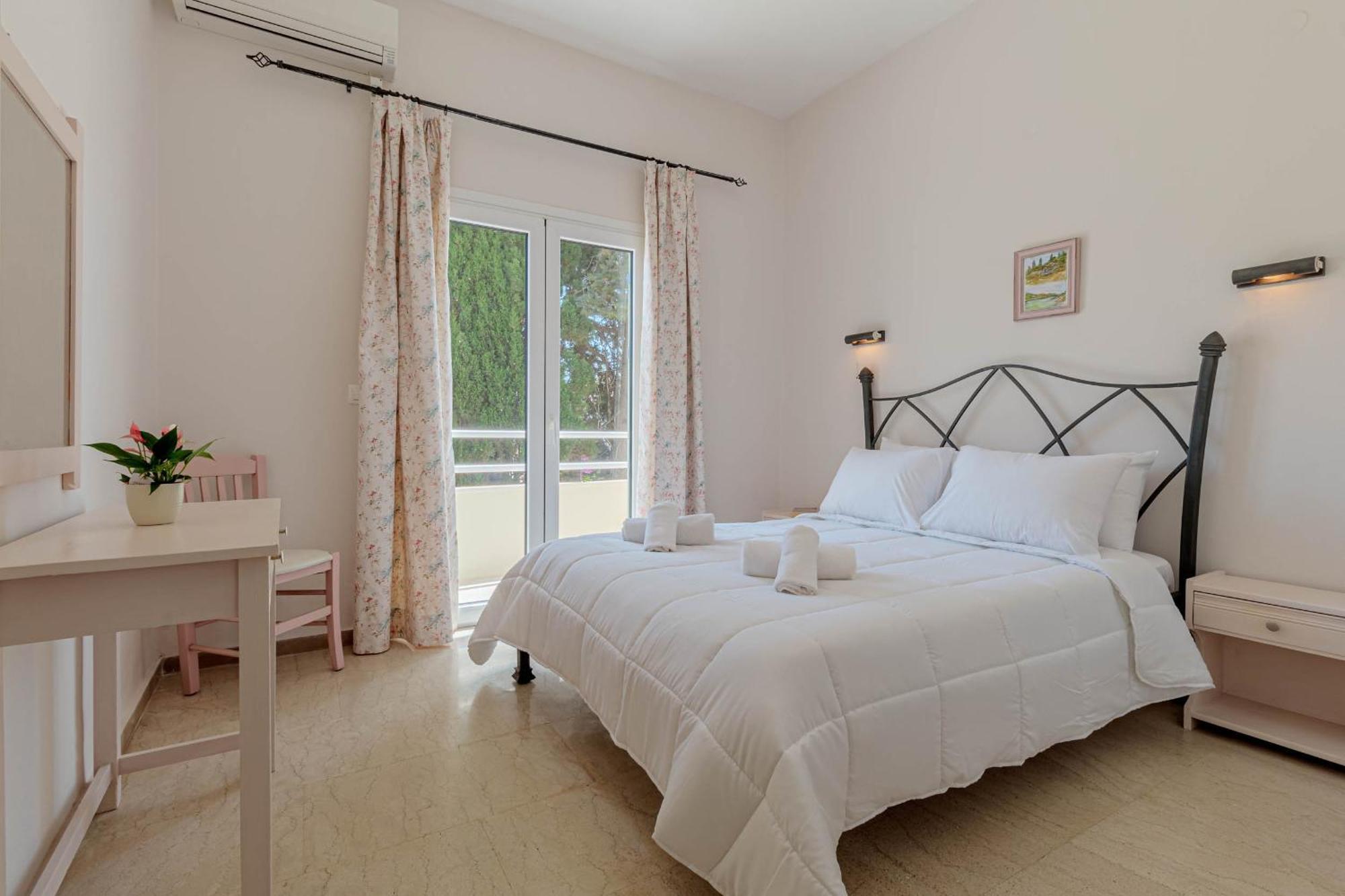 Serenity House カシオピ 部屋 写真