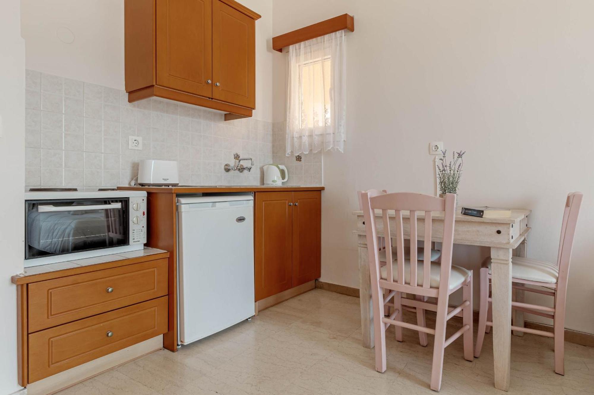Serenity House カシオピ 部屋 写真